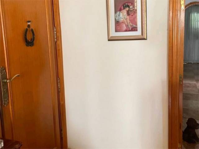 Piso en Venta en Calle Federico Viera, 32 en Schamann - Rehoyas