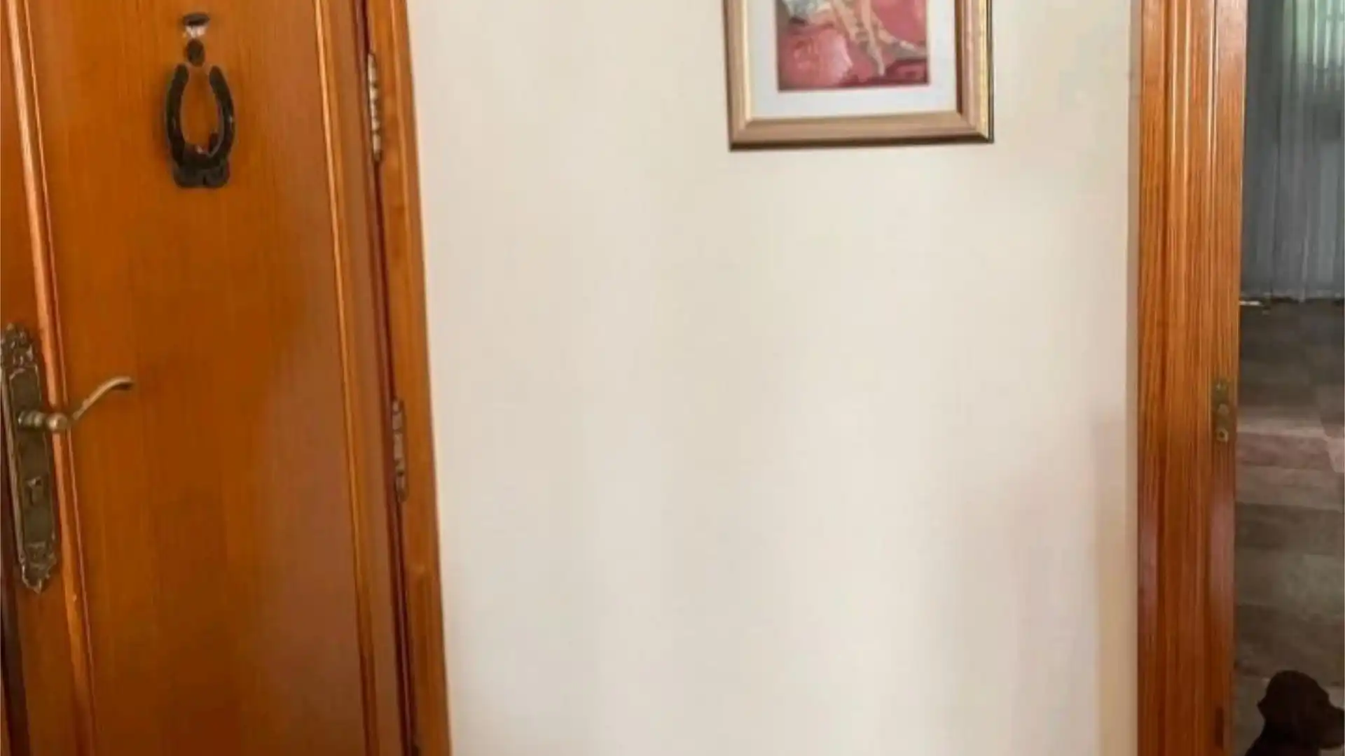 Piso en venta en Las Palmas de Gran Canaria con Trastero, Amueblado y Balcón