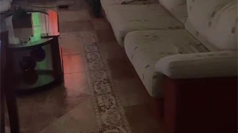 Foto 2 de Piso en venta en Calle Federico Viera, 32, Schamann - Rehoyas, Las Palmas de Gran Canaria