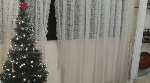 Foto 3 de Piso en venta en Calle Federico Viera, 32, Schamann - Rehoyas, Las Palmas de Gran Canaria