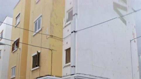 Foto 5 de Piso en venta en Calle Federico Viera, 32, Schamann - Rehoyas, Las Palmas de Gran Canaria