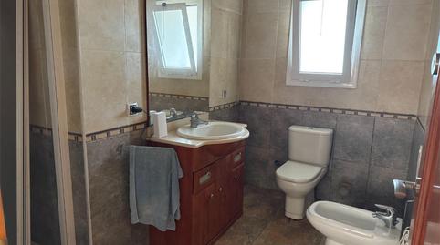 Foto 2 de Pis en venda a Carrer del Roure, 19, Sils, Girona