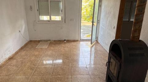 Foto 4 de Pis en venda a Carrer del Roure, 19, Sils, Girona