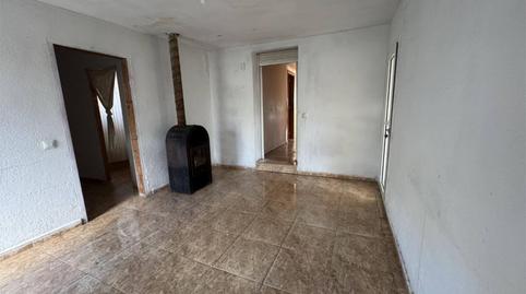 Foto 5 de Pis en venda a Carrer del Roure, 19, Sils, Girona