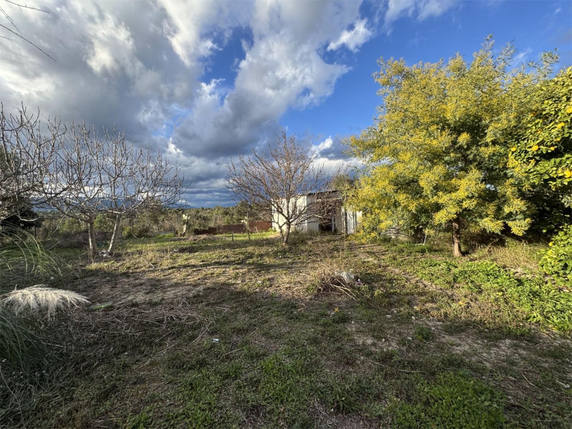 Pis en venda a Carrer del Roure, 19, Sils Pis en venda en Sils amb Calefacció, Jardí privat i Balcó