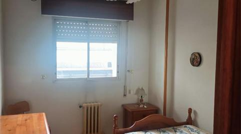 Photo 4 of Flat to rent in Paseo de la Estación, 32, Avda de Madrid - Pº de la Estación,  Jaén Capital