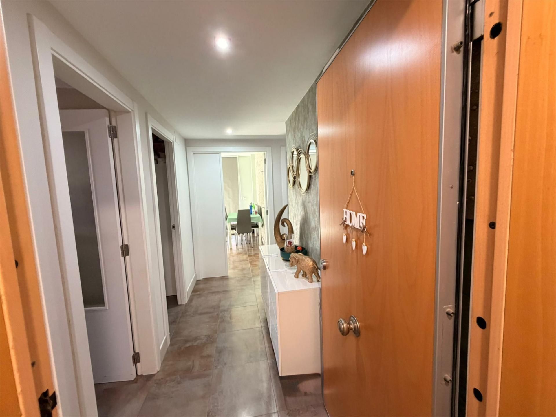 Piso en venta en Carrer Cantarrana, 3, La Pobla de Farnals