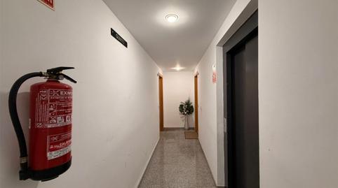 Foto 2 de Piso en venta en Carrer Cantarrana, 3, Platja de la Pobla de Farnals, La Pobla de Farnals