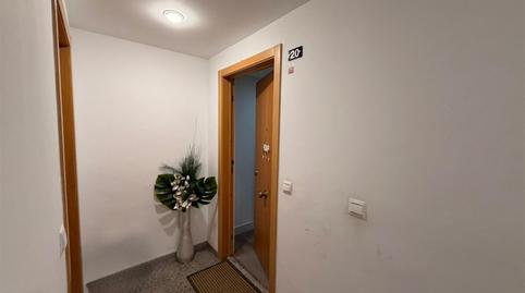 Foto 3 de Piso en venta en Carrer Cantarrana, 3, Platja de la Pobla de Farnals, La Pobla de Farnals