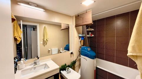 Foto 4 de Piso en venta en Carrer Cantarrana, 3, Platja de la Pobla de Farnals, La Pobla de Farnals