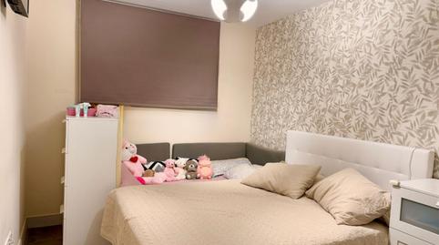 Foto 5 de Piso en venta en Carrer Cantarrana, 3, Platja de la Pobla de Farnals, La Pobla de Farnals