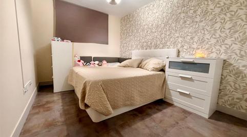 Foto 4 de Pis en venda a Carrer Cantarrana, 3, Platja de la Pobla de Farnals, La Pobla de Farnals