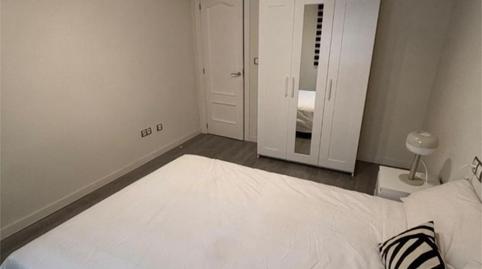 Photo 3 of Flat for sale in Calle Maestro Nicolás, 9, San Claudio - La Chantría, León Capital