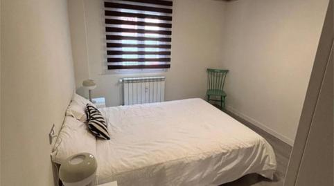 Photo 4 of Flat for sale in Calle Maestro Nicolás, 9, San Claudio - La Chantría, León Capital