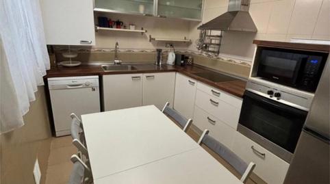 Photo 5 of Flat for sale in Calle Maestro Nicolás, 9, San Claudio - La Chantría, León Capital