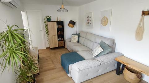 Photo 2 of Flat for sale in Avinguda Dels Pins, 244, El Grao, Castellón de la Plana / Castelló de la Plana