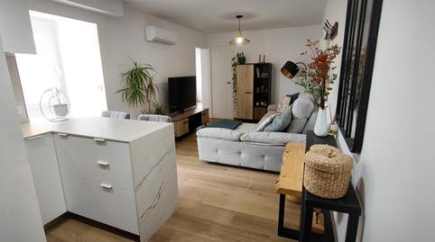 Photo 3 of Flat for sale in Avinguda Dels Pins, 244, El Grao, Castellón de la Plana / Castelló de la Plana