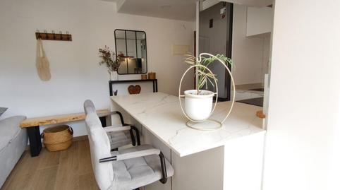 Photo 5 of Flat for sale in Avinguda Dels Pins, 244, El Grao, Castellón de la Plana / Castelló de la Plana