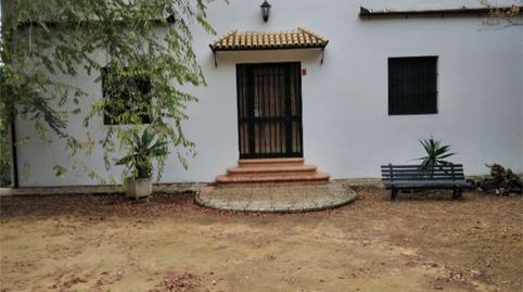 Foto 3 von Wohnung zum Verkauf in Urbanizacion Huerta del Soldado, 25, Carmona, Sevilla