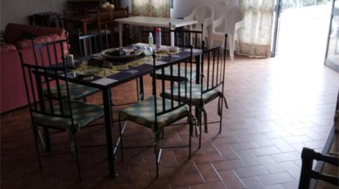 Foto 4 von Wohnung zum Verkauf in Urbanizacion Huerta del Soldado, 25, Carmona, Sevilla