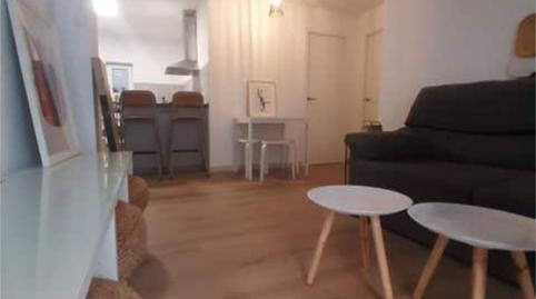 Flat to rent in San Miguel, Murcia Capital - image 3 Photo 3 of Flat to rent in San Miguel, Murcia Capital