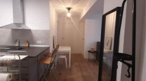 Flat to rent in San Miguel, Murcia Capital - image 4 Photo 4 of Flat to rent in San Miguel, Murcia Capital