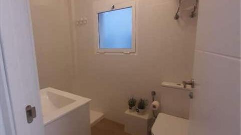 Flat to rent in San Miguel, Murcia Capital - image 5 Photo 5 of Flat to rent in San Miguel, Murcia Capital