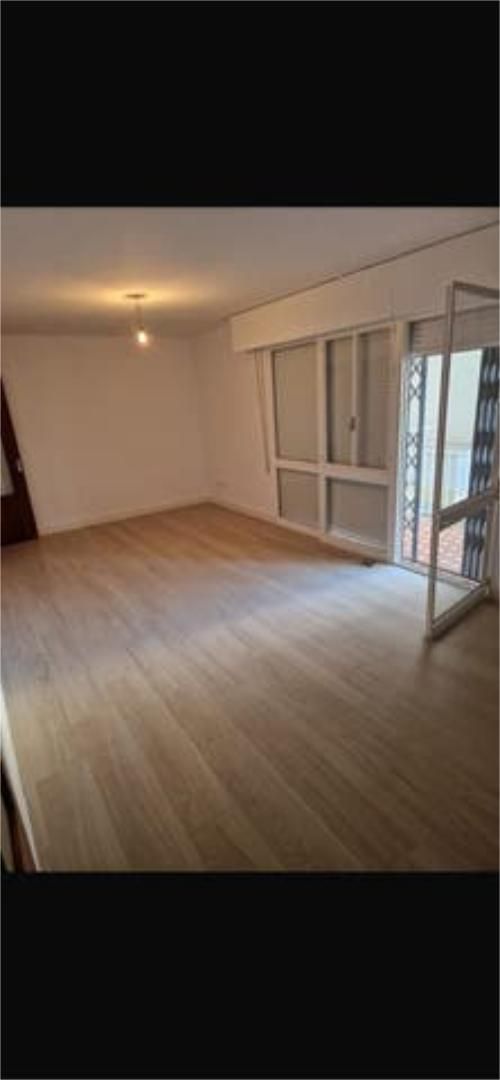 Piso de alquiler en Centro