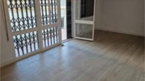 Foto 2 de Piso de alquiler en Centro, Jerez de la Frontera