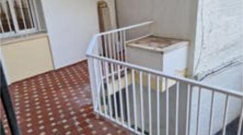 Foto 4 de Piso de alquiler en Centro, Jerez de la Frontera