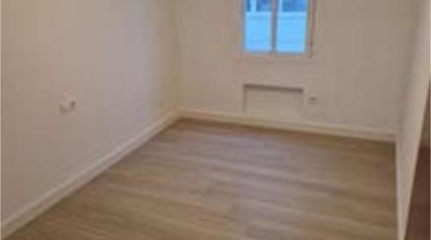 Foto 5 de Piso de alquiler en Centro, Jerez de la Frontera