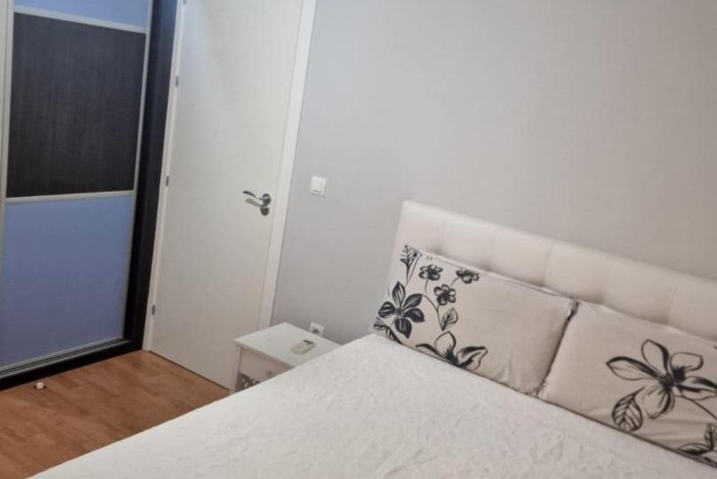 Apartament per a compartir a Calle Villa, 16, Casco Histórico, Churriana de la Vega - imatge 1 Foto 1 de Apartament per a compartir a Calle Villa, 16, Casco Histórico, Churriana de la Vega