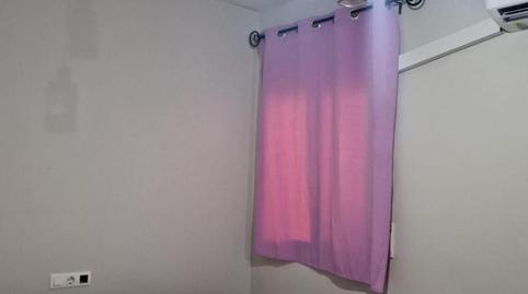 Apartament per a compartir a Calle Villa, 16, Casco Histórico, Churriana de la Vega - imatge 4 Foto 4 de Apartament per a compartir a Calle Villa, 16, Casco Histórico, Churriana de la Vega