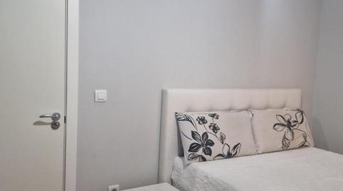 Apartament per a compartir a Calle Villa, 16, Casco Histórico, Churriana de la Vega - imatge 5 Foto 5 de Apartament per a compartir a Calle Villa, 16, Casco Histórico, Churriana de la Vega