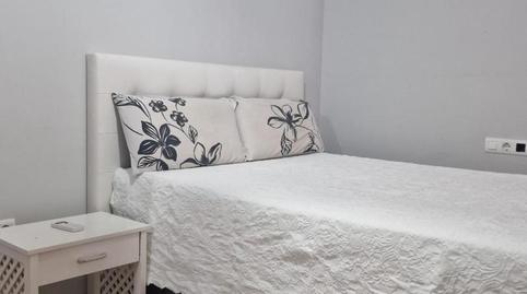 Apartament per a compartir a Calle Villa, 16, Casco Histórico, Churriana de la Vega - imatge 3 Foto 3 de Apartament per a compartir a Calle Villa, 16, Casco Histórico, Churriana de la Vega