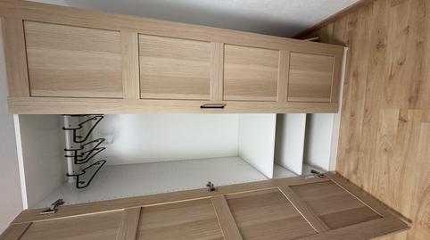 Pis per a compartir a Plaza las Escuelas, 4, Zona Renfe, Alcorcón - imatge 3 Foto 3 de Pis per a compartir a Plaza las Escuelas, 4, Zona Renfe, Alcorcón