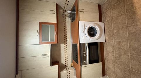 Pis per a compartir a Plaza las Escuelas, 4, Zona Renfe, Alcorcón - imatge 5 Foto 5 de Pis per a compartir a Plaza las Escuelas, 4, Zona Renfe, Alcorcón