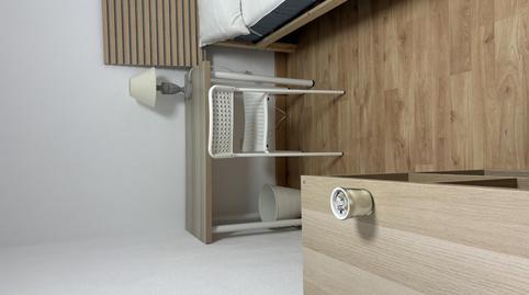 Pis per a compartir a Plaza las Escuelas, 4, Zona Renfe, Alcorcón - imatge 2 Foto 2 de Pis per a compartir a Plaza las Escuelas, 4, Zona Renfe, Alcorcón