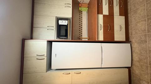 Pis per a compartir a Plaza las Escuelas, 4, Zona Renfe, Alcorcón - imatge 4 Foto 4 de Pis per a compartir a Plaza las Escuelas, 4, Zona Renfe, Alcorcón