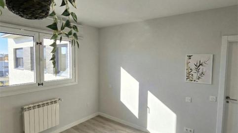 Photo 3 of Flat to rent in Street Martin Luther King, 1, Saucar - Zarzuela, Torrejón de Ardoz