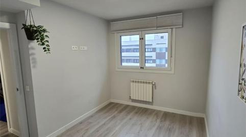 Photo 4 of Flat to rent in Street Martin Luther King, 1, Saucar - Zarzuela, Torrejón de Ardoz
