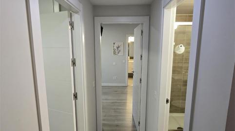 Photo 5 of Flat to rent in Street Martin Luther King, 1, Saucar - Zarzuela, Torrejón de Ardoz