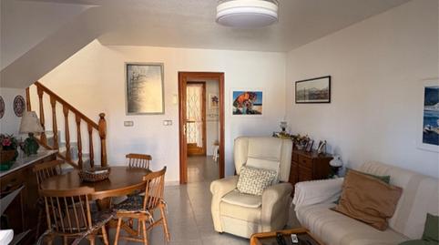 Pis en venda a Calle Los Llanos, 13, Playa Grande - Castellar, Mazarrón - imatge 3 Foto 3 de Pis en venda a Calle Los Llanos, 13, Playa Grande - Castellar, Mazarrón