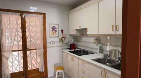 Pis en venda a Calle Los Llanos, 13, Playa Grande - Castellar, Mazarrón - imatge 5 Foto 5 de Pis en venda a Calle Los Llanos, 13, Playa Grande - Castellar, Mazarrón