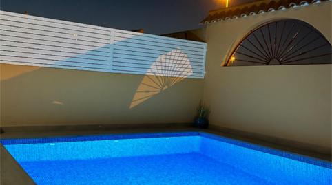 Pis en venda a Calle Los Llanos, 13, Playa Grande - Castellar, Mazarrón - imatge 2 Foto 2 de Pis en venda a Calle Los Llanos, 13, Playa Grande - Castellar, Mazarrón