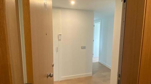 Foto 5 de Piso de alquiler en Carrer de Caldes D'estrac, 11, El Rengle, Mataró