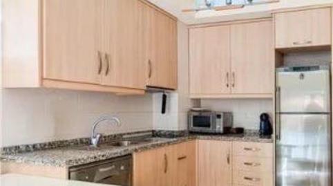 Foto 2 de Pis de lloguer a Trobajo del Camino, San Andrés del Rabanedo