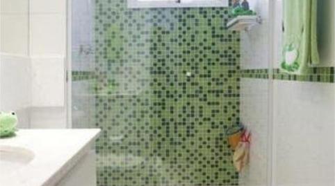 Foto 3 de Pis de lloguer a Trobajo del Camino, San Andrés del Rabanedo