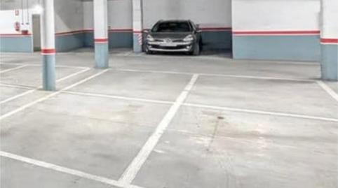 Foto 4 de Pis de lloguer a Trobajo del Camino, San Andrés del Rabanedo