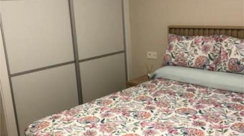 Foto 5 de Pis de lloguer a Trobajo del Camino, San Andrés del Rabanedo